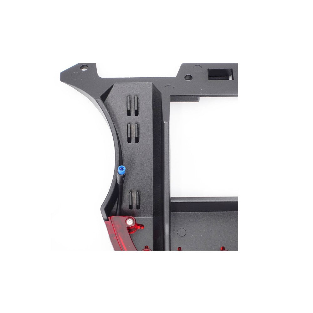 Rear footrest Dualtron Thunder 2 - vue 4