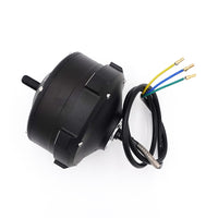 Motor (Front/Rear) Dualtron Victor - vue 3
