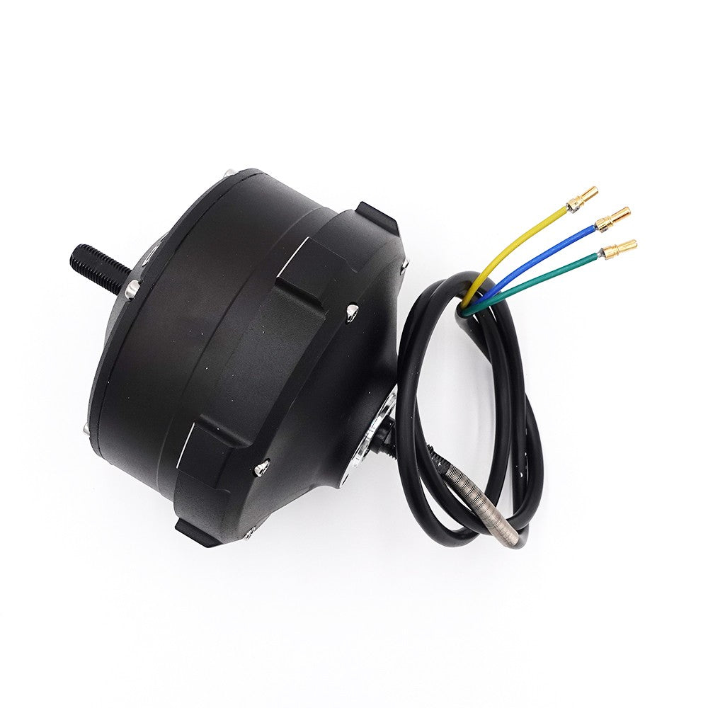 Motor (Front/Rear) Dualtron Victor - vue 3