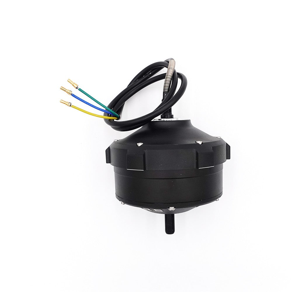 Motor (Front/Rear) Dualtron Victor - vue 4