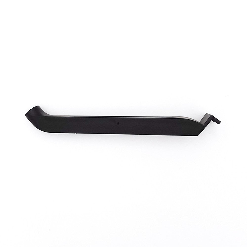 Controller cover for Led Dualtron Thunder Dt3 Storm en situation