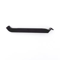 Controller cover for Led Dualtron Thunder Dt3 Storm - vue 2