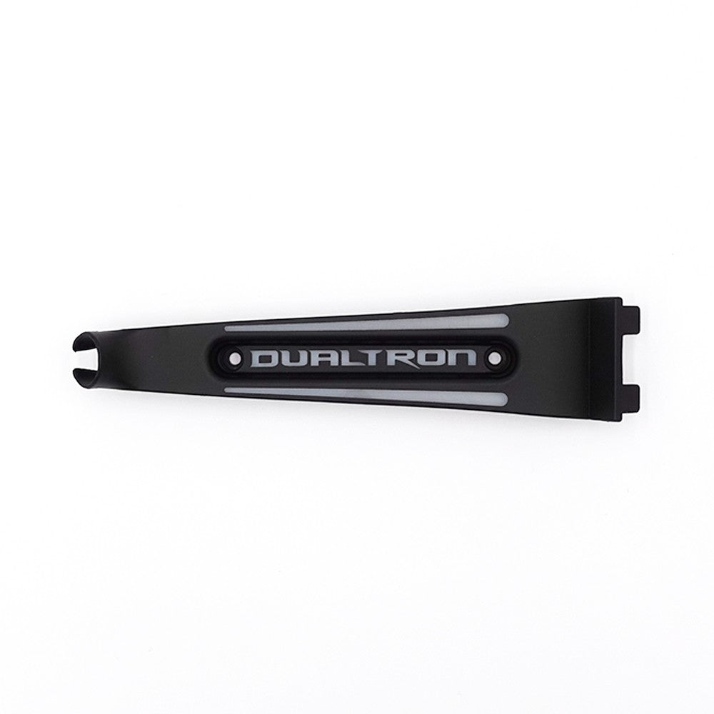 Controller cover for Led Dualtron Thunder Dt3 Storm