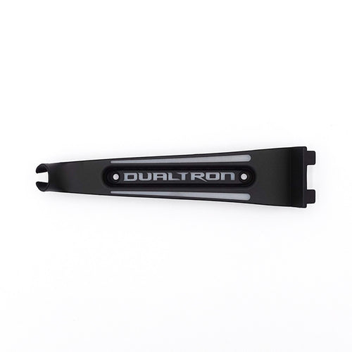 Controller cover for Led Dualtron Thunder Dt3 Storm