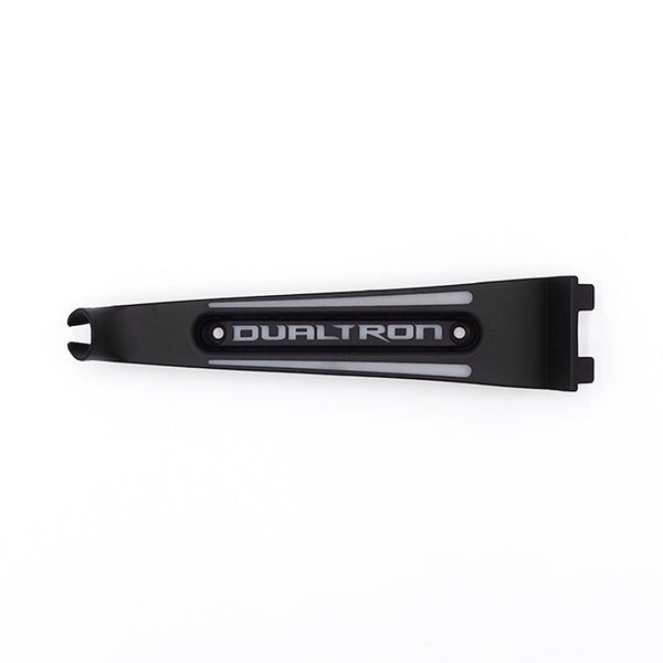 Cache controleur de Led Dualtron Thunder Dt3 Storm - Dualtron - Vélo Shop Obernai