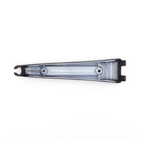 Controller cover for Led Dualtron Thunder Dt3 Storm - vue 3