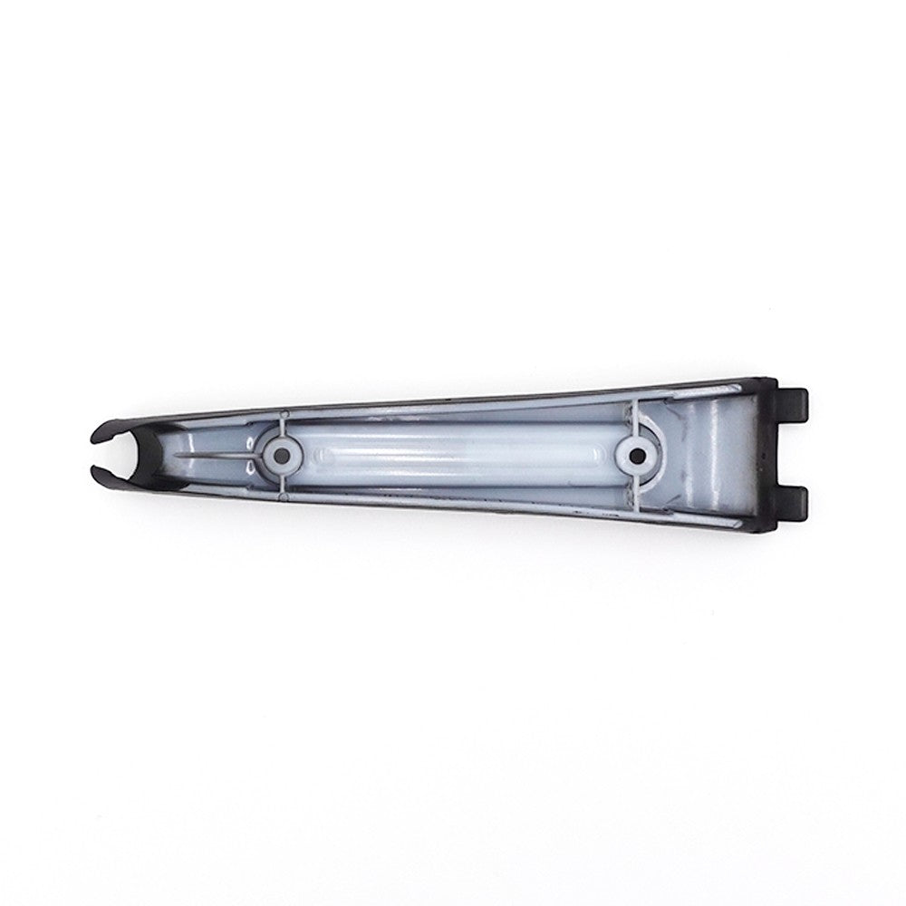 Controller cover for Led Dualtron Thunder Dt3 Storm - vue 3