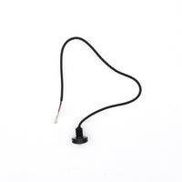 Dualtron Spider Front Right LED Long Cable (34cm) - vue 2