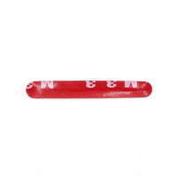 Dualtron Suspension Arm Stickers - vue 2