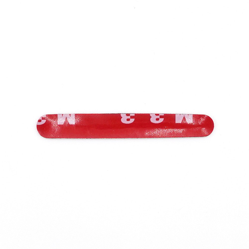 Dualtron Suspension Arm Stickers - vue 2