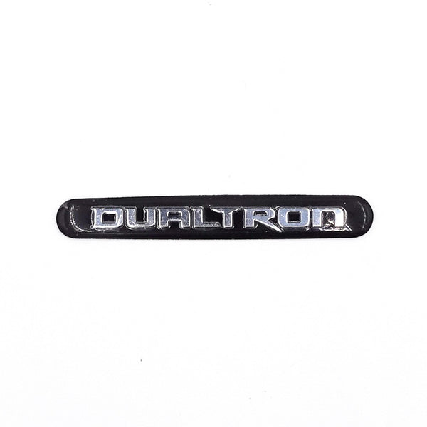 Stickers bras de suspension Dualtron - Dualtron - Vélo Shop Obernai