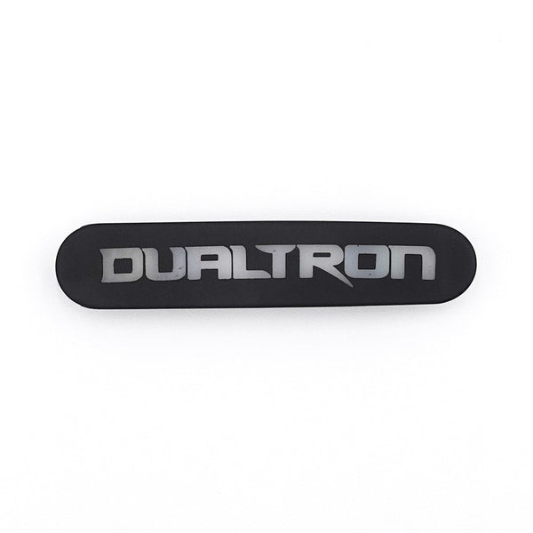 Cache LED bras de suspension Dualtron coté disque - Dualtron - Vélo Shop Obernai