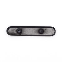 Dualtron suspension arm LED cover disc side - vue 2