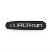 LED cover for Dualtron Thunder 2 suspension arm - vue 1