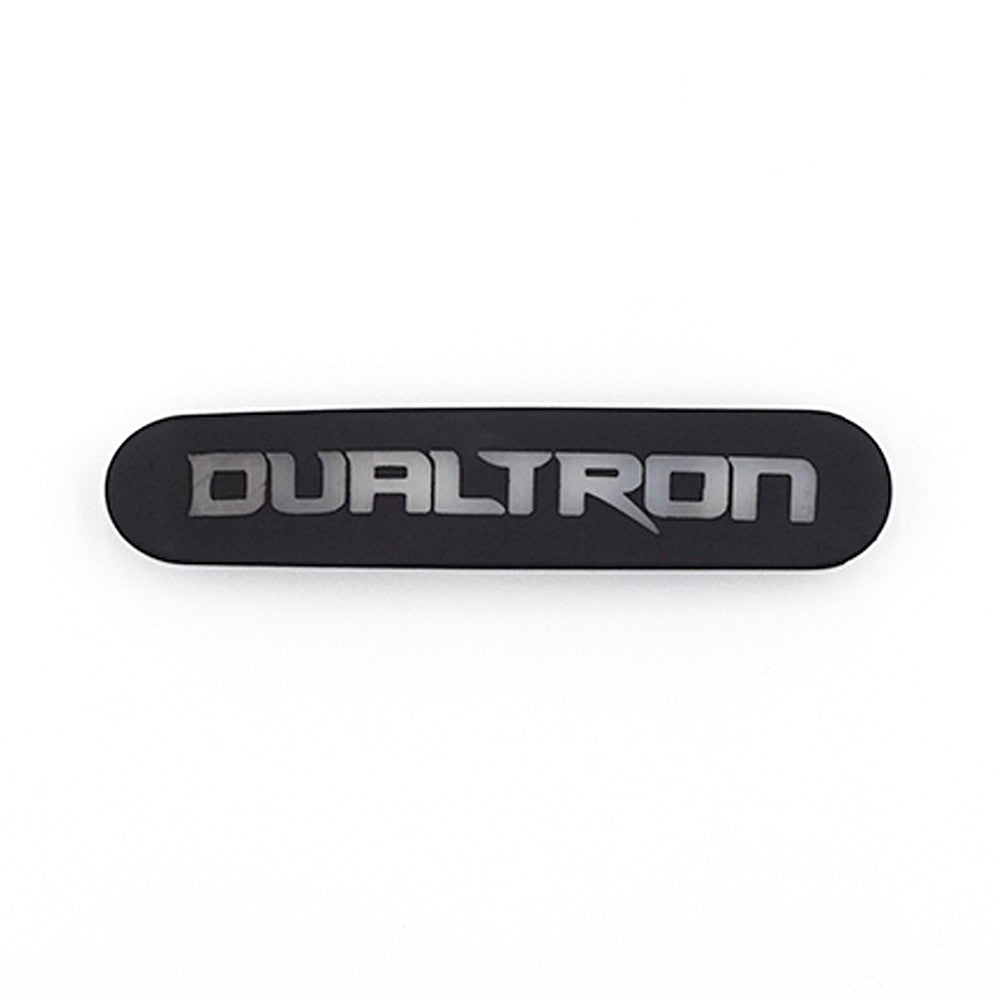 LED cover for Dualtron Thunder 2 suspension arm