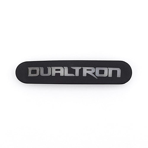 LED cover for Dualtron Thunder 2 suspension arm