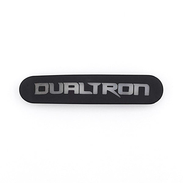 Cache LED bras de suspension Dualtron Thunder 2 - Dualtron - Vélo Shop Obernai