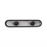 LED cover for Dualtron Thunder 2 suspension arm - vue 2