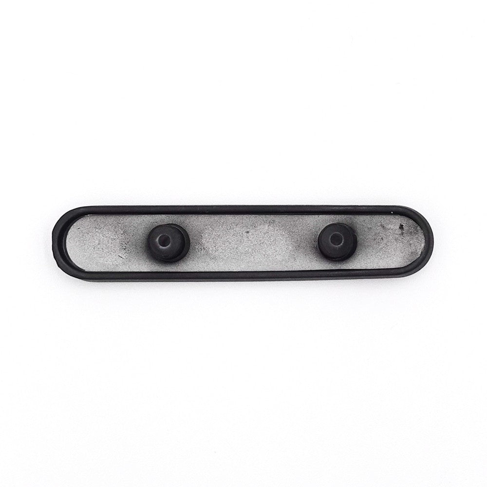 LED cover for Dualtron Thunder 2 suspension arm - vue 2