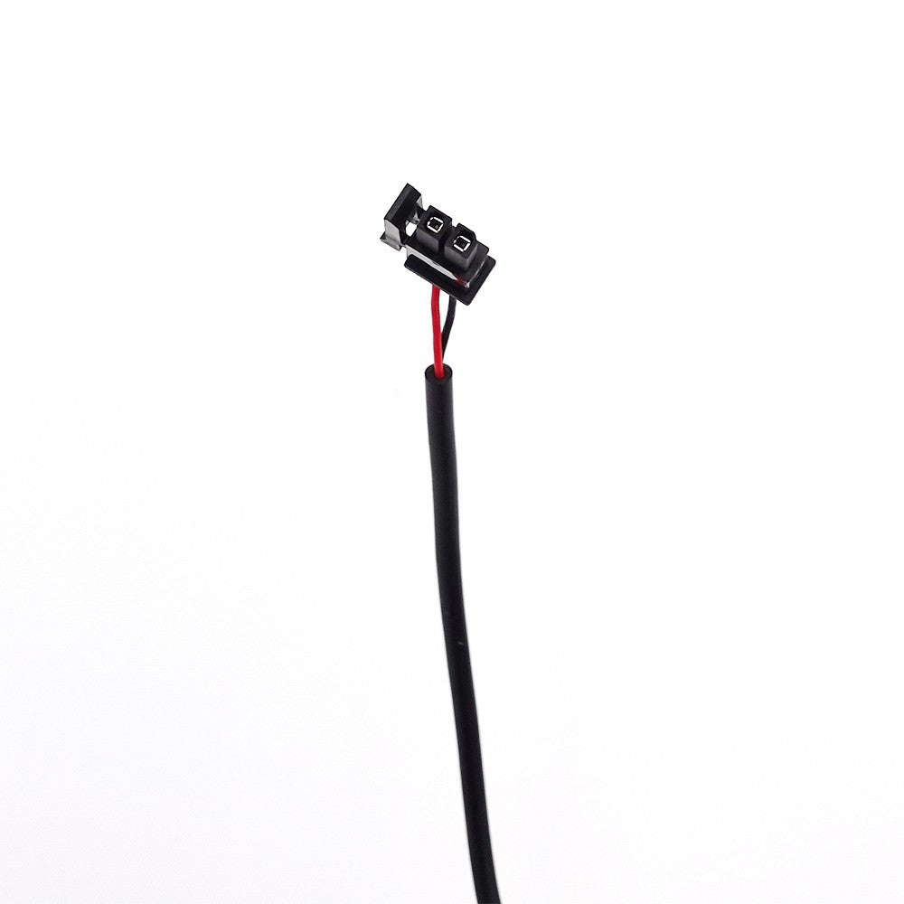 Etwow 36V or 48V Rear Wheel Fork and Braking System - vue 5