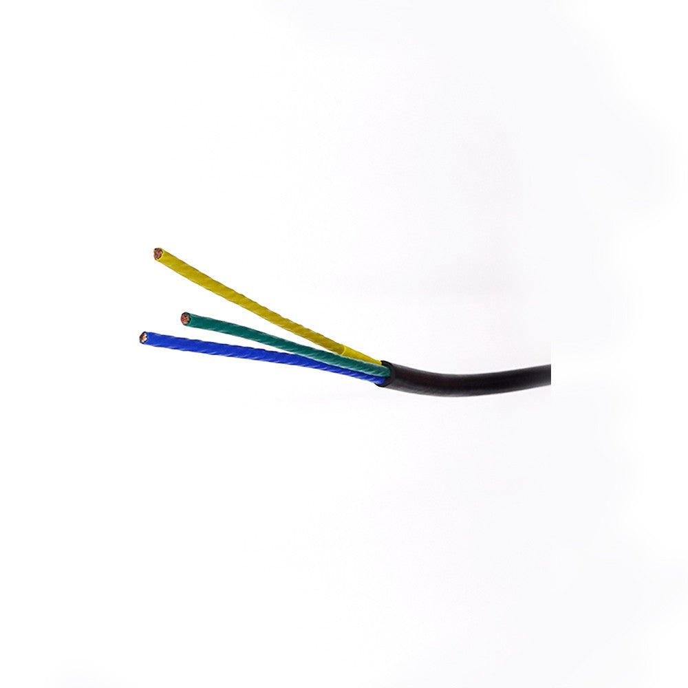 Motor cable front/rear Dualtron Achilleus, Thunder - vue 2
