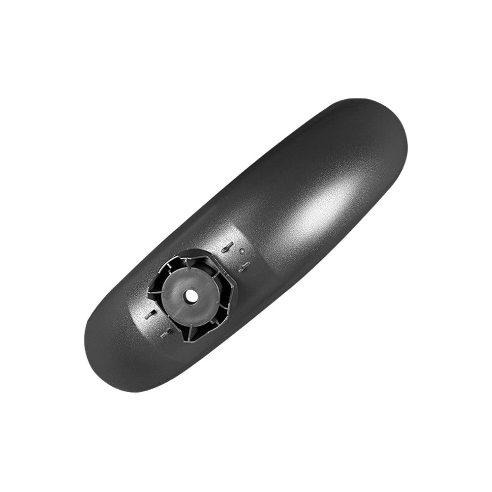 Ninebot G30 Max front fender black - vue 2
