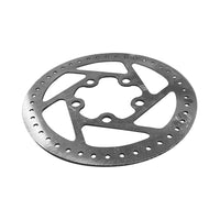 Brake disc 110mm Xiaomi M365 - vue 2