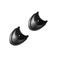 Mudguard for Xiaomi M365 & Pro - vue 1