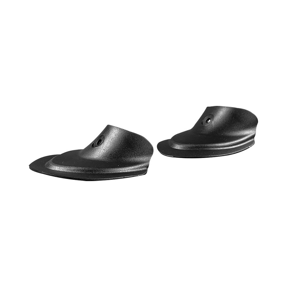 Mudguard for Xiaomi M365 & Pro - vue 2