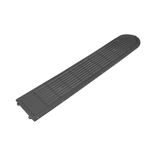 Cache batterie Xiaomi M365 - Xiaomi - Vélo Shop Obernai