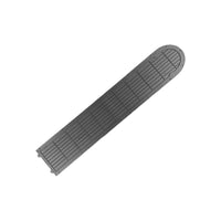 Xiaomi M365 Battery Cover - vue 2