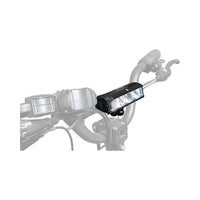Lampe puissante LED phare 1200 lumens pour Trottinettes - vue 2