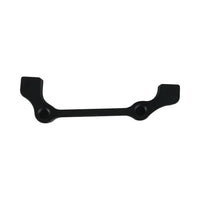 Support etrier de frein Zero 10X 160 mm - vue 1