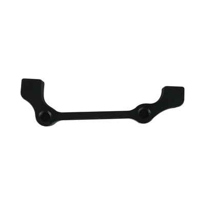 Brake caliper bracket Zero 10X 160 mm