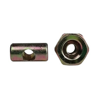Dualtron Mini Brake Drum Nut - vue 2