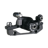 Etrier Frein Zoom BB8 Gauche - vue 2
