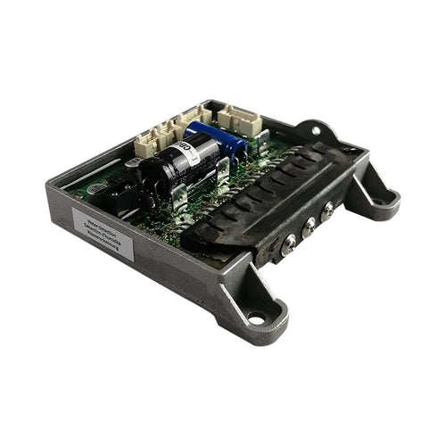 Original Xiaomi Mi3 Lite Controller