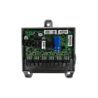 Original Xiaomi Mi3 Lite Controller - vue 2