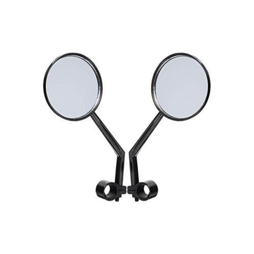 X2 Electric Scooter Mirrors