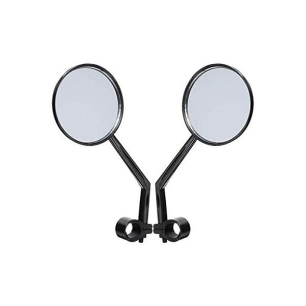 Rétroviseurs trottinette électrique X2 - Generic - Vélo Shop Obernai