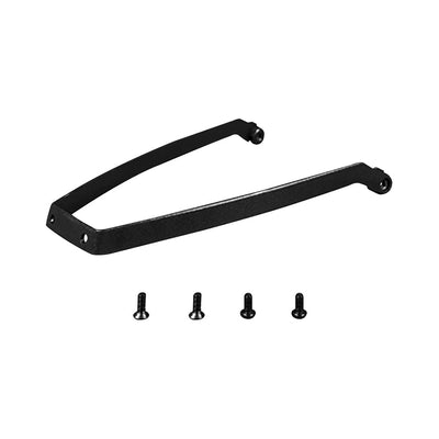 Rear mudguard support Xiaomi Pro2 1S