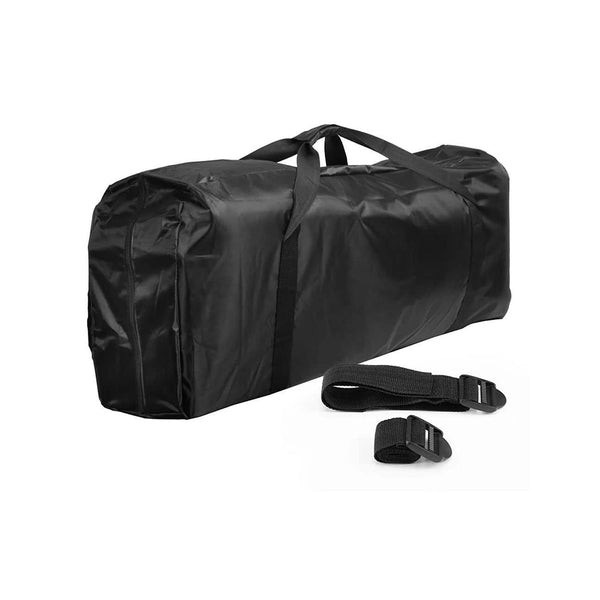 Housse de transport Xiaomi M365 & M365 pro - Xiaomi - Vélo Shop Obernai