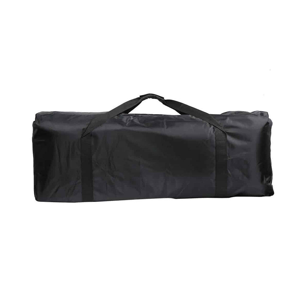 Xiaomi M365 & M365 Pro Carrying Case en situation