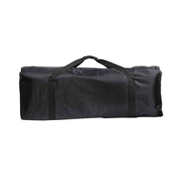 Xiaomi M365 & M365 Pro Carrying Case - vue 2