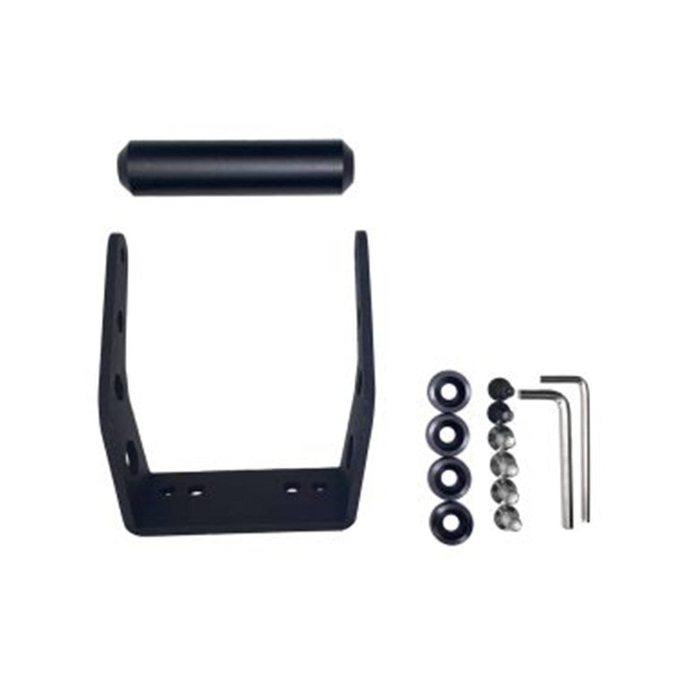 Dualtron carrying handle - vue 2