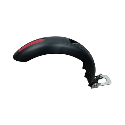Ninebot ES Mudguard