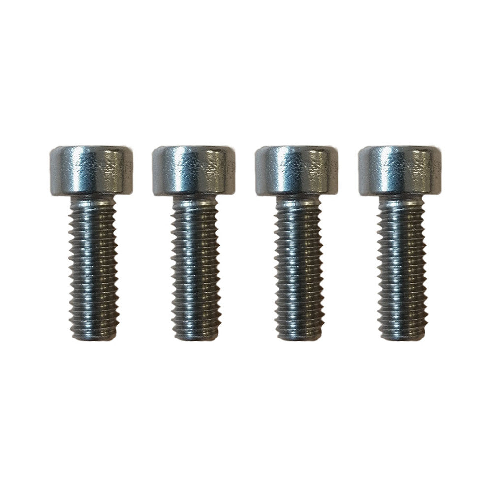 Dualtron Mini X4 handlebar support screw