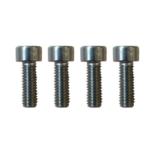 Dualtron Mini X4 handlebar support screw