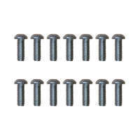 Front and rear deck screws Dualtron Mini X14 - vue 1