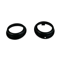 Xiaomi X2 Steering Column Cups - vue 1